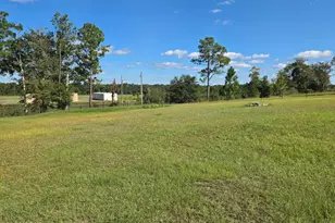3558 Seminole Ln, Bonifay, FL 32425 - Photo 30