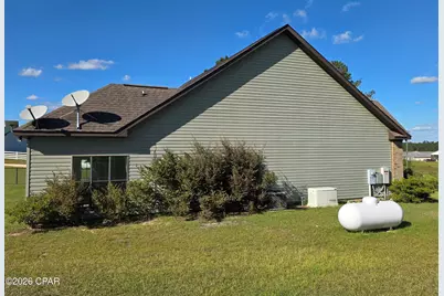 3558 Seminole Lane, Bonifay, FL 32425 - Photo 26