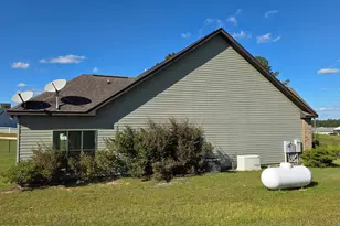 3558 Seminole Ln, Bonifay, FL 32425 - Photo 26