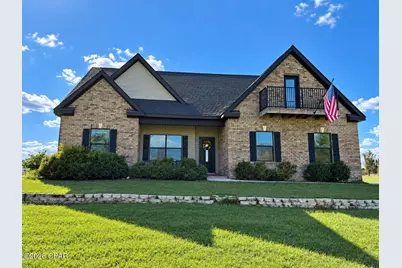 3558 Seminole Lane, Bonifay, FL 32425 - Photo 1
