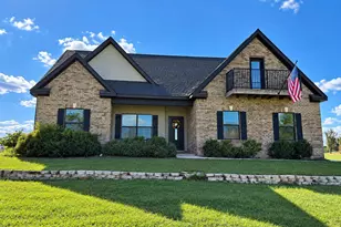 3558 Seminole Ln, Bonifay, FL 32425 - Photo 1