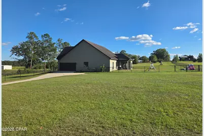 3558 Seminole Lane, Bonifay, FL 32425 - Photo 24
