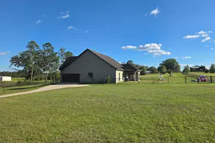 3558 Seminole Ln, Bonifay, FL 32425 - Photo 24