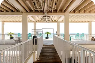 14401 Front Beach Rd, Panama City Beach, FL 32413 - Photo 10