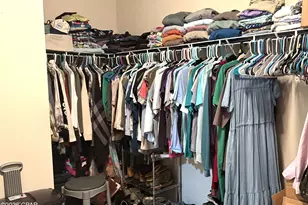 119 Confidence Wy, Panama City, FL 32409 - Photo 26