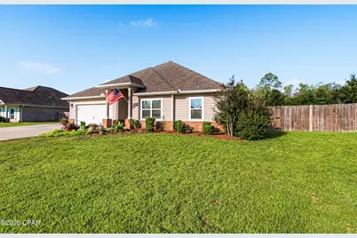 119 Confidence Way, Panama City, FL 32409 - Photo 4