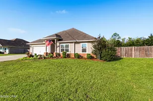 119 Confidence Wy, Panama City, FL 32409 - Photo 4