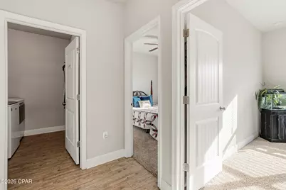 119 Confidence Way, Panama City, FL 32409 - Photo 10