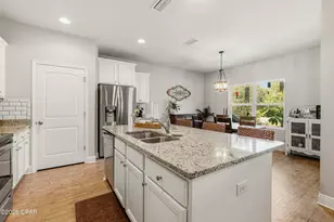 119 Confidence Wy, Panama City, FL 32409 - Photo 28