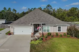 119 Confidence Wy, Panama City, FL 32409 - Photo 2
