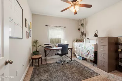 119 Confidence Way, Panama City, FL 32409 - Photo 16