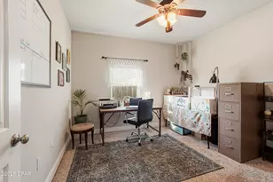 119 Confidence Wy, Panama City, FL 32409 - Photo 16