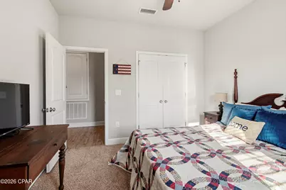 119 Confidence Way, Panama City, FL 32409 - Photo 14