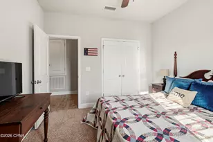 119 Confidence Wy, Panama City, FL 32409 - Photo 14
