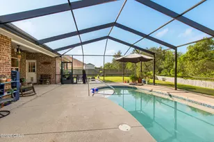119 Confidence Wy, Panama City, FL 32409 - Photo 36