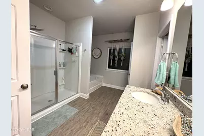 119 Confidence Way, Panama City, FL 32409 - Photo 20