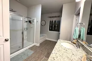 119 Confidence Wy, Panama City, FL 32409 - Photo 20