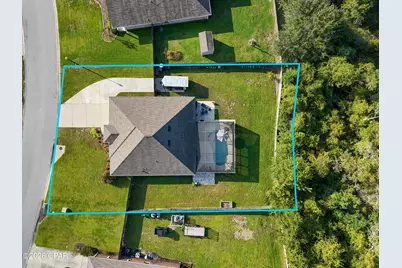119 Confidence Way, Panama City, FL 32409 - Photo 38