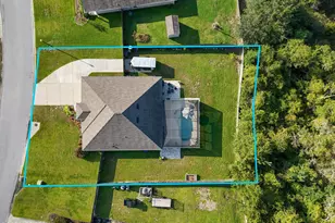 119 Confidence Wy, Panama City, FL 32409 - Photo 38