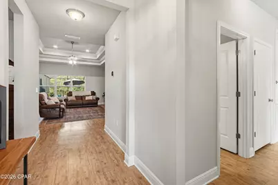 119 Confidence Way, Panama City, FL 32409 - Photo 6