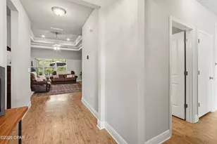 119 Confidence Wy, Panama City, FL 32409 - Photo 6