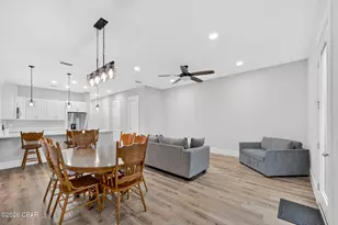 2628 Allison Ave, Panama City, FL 32408 - Photo 4