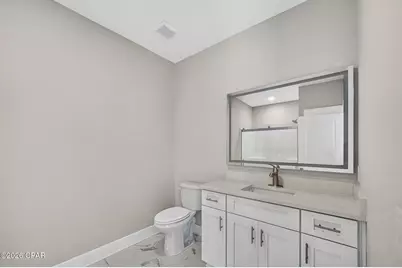 2628 Allison Avenue, Panama City, FL 32408 - Photo 16