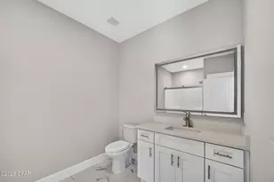 2628 Allison Ave, Panama City, FL 32408 - Photo 16
