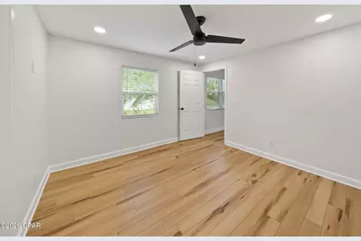 904 E 2nd Court, Panama City, FL 32401 - Photo 28