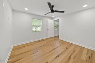 904 E 2nd Ct, Panama City, FL 32401 - Photo 28