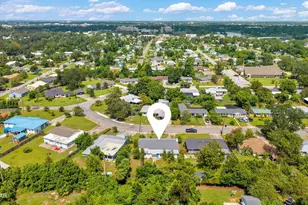 904 E 2nd Ct, Panama City, FL 32401 - Photo 60