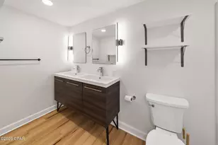 904 E 2nd Ct, Panama City, FL 32401 - Photo 20
