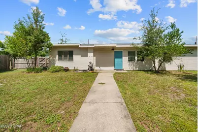 904 E 2nd Court, Panama City, FL 32401 - Photo 44