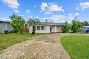 904 E 2nd Ct, Panama City, FL 32401 - Photo 38