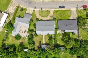 904 E 2nd Ct, Panama City, FL 32401 - Photo 46