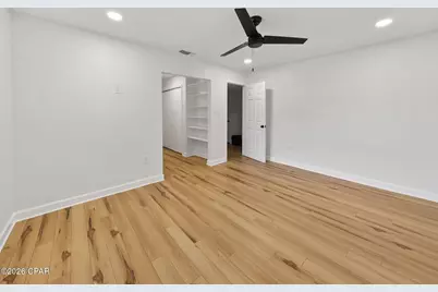 904 E 2nd Court, Panama City, FL 32401 - Photo 24