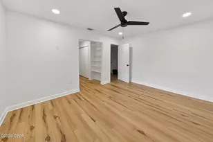904 E 2nd Ct, Panama City, FL 32401 - Photo 24