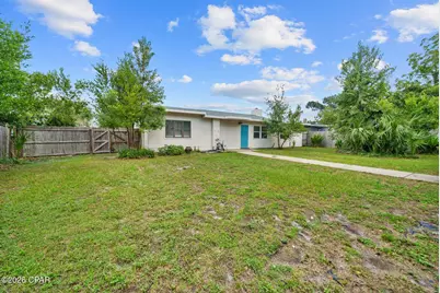 904 E 2nd Court, Panama City, FL 32401 - Photo 42