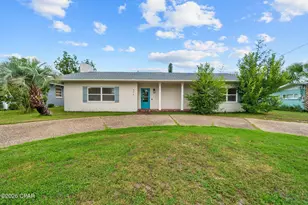 904 E 2nd Ct, Panama City, FL 32401 - Photo 40