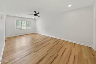 904 E 2nd Ct, Panama City, FL 32401 - Photo 18