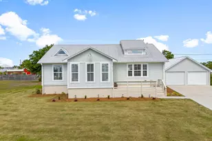 413 Colorado Dr, Mexico Beach, FL 32456 - Photo 1