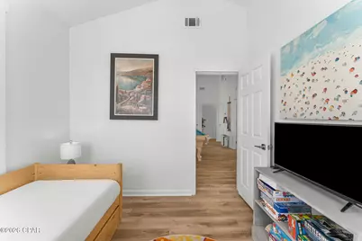 413 Colorado Drive, Mexico Beach, FL 32456 - Photo 20
