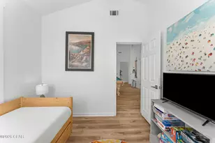413 Colorado Dr, Mexico Beach, FL 32456 - Photo 20