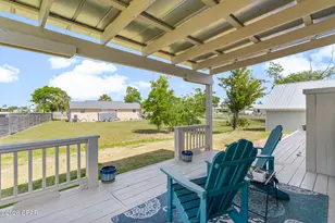 413 Colorado Dr, Mexico Beach, FL 32456 - Photo 32