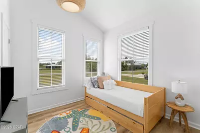 413 Colorado Drive, Mexico Beach, FL 32456 - Photo 18