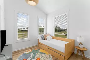 413 Colorado Dr, Mexico Beach, FL 32456 - Photo 18
