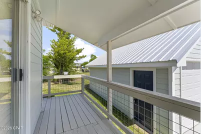 413 Colorado Drive, Mexico Beach, FL 32456 - Photo 36