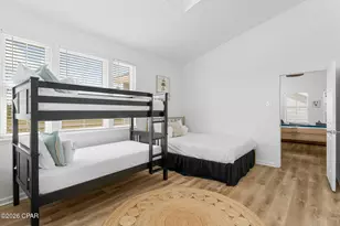 413 Colorado Dr, Mexico Beach, FL 32456 - Photo 22