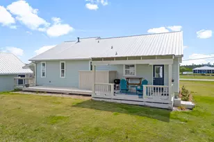 413 Colorado Dr, Mexico Beach, FL 32456 - Photo 38