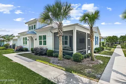 8497 Dreams Float Court, Panama City Beach, FL 32413 - Photo 2